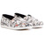 Toms Alpargata Shoes - TMSTWRWH