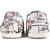 Toms Alpargata Shoes - TMSTWRWH