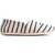 Toms Alpargata Shoes - TOMBGSTR