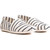 Toms Alpargata Shoes - TOMBGSTR