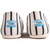 Toms Alpargata Shoes - TOMBGSTR
