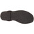 Sole Toucan Nubuck Menorcan Sandals - TOUCANBB