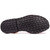 Sole Toucan Nubuck Menorcan Sandals - TOUCANTN