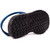 Sole Toucan Menorcan Sandals - TOUCBLUE