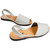 Sole Toucan Menorcan Sandals - TOUCLEAF