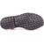 Sole Toucan Menorcan Sandals - TOUCPEAC