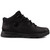 Timberland Sprint Trekker Mid Boots - TREKMDBK