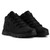 Timberland Sprint Trekker Mid Boots - TREKMDBK