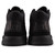Timberland Sprint Trekker Mid Boots - TREKMDBK