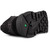 Timberland Sprint Trekker Mid Boots - TREKMDBK