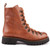 Sole Made In Italy Trento Hiker Boots - TRENTOBR