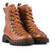Sole Made In Italy Trento Hiker Boots - TRENTOBR