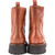 Sole Made In Italy Trento Hiker Boots - TRENTOBR