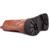 Sole Made In Italy Trento Hiker Boots - TRENTOBR
