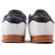 Ben Sherman Target Strap Trainers - TRGTVWHY