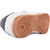 Ben Sherman Target Strap Trainers - TRGTVWHY