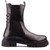 Barbour International International Trinity Boots - TRINTYBK