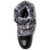 Solesister Novah Boots - NOVAHB