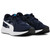 Puma Twitch Runner Trainers - TWTCHRNV