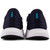 Puma Twitch Runner Trainers - TWTCHRNV