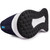 Puma Twitch Runner Trainers - TWTCHRNV