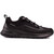 Ecco Ult-Trn Trainers - ULTTRNMB