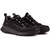 Ecco Ult-Trn Trainers - ULTTRNMB