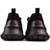 Ecco Ult-Trn Trainers - ULTTRNMB