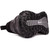 Ecco Ult-Trn Trainers - ULTTRNMB