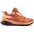 Ecco Ult-Trn Trainers - ULTTRNTN