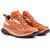 Ecco Ult-Trn Trainers - ULTTRNTN