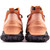 Ecco Ult-Trn Trainers - ULTTRNTN