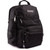Valentino Anakin Backpack - V43301BK