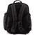 Valentino Anakin Backpack - V43301BK