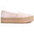 Toms Valencia Shoes - VALENPNW