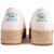 Toms Valencia Shoes - VALENPNW