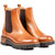 Sole Made In Italy Verona Chelsea Boots - VERONAT