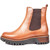 Sole Made In Italy Verona Chelsea Boots - VERONAT