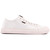 Superdry Vintage Vegan Vulc Trainers - VGMNLWHT
