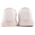 Superdry Vintage Vegan Vulc Trainers - VGMNLWHT