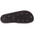 Ea7 Logo Wrap Sandals - EA7LGSLB