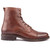 Sole Vidal Ankle Boots - VIDALTN