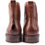 Sole Vidal Ankle Boots - VIDALTN