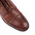 Sole Vidal Ankle Boots - VIDALTN
