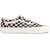 Vans Old Skool Trainers - VNOSTPBW