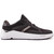Cole Haan Zerogrand Winner Trainers - W22622BK