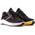 Cole Haan Zerogrand Winner Trainers - W22622BK