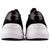 Cole Haan Zerogrand Winner Trainers - W22622BK
