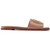 Dkny Waldina Sandals - WALDINPW