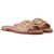 Dkny Waldina Sandals - WALDINPW